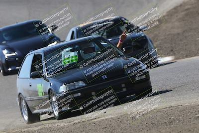 media/Sep-13-2025-Speed Ventures (Sat) [[d6c7200295]]/Purple/Session 2 (Phil Hill)/